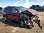 2009 Hyundai Santa Fe Gls zu verkaufen in Brighton, CO - Front End