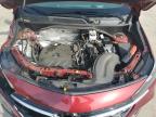 2023 Buick Encore Gx Essence for Sale in Augusta, GA - Front End