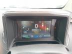2014 VAUXHALL AMPERA POS for sale at Copart NEWBURY