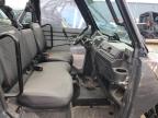 2022 Polaris Ranger 1000 Premium Winter Prep en Venta en Eldridge, IA - All Over