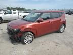 Harleyville, SC에서 판매 중인 2023 Kia Soul Lx - Front End