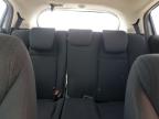 2017 Honda Hr-V Lx   იყიდება Kansas City-ში, KS - Minor Dent/Scratches
