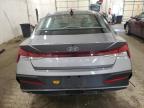 Ham Lake, MN에서 판매 중인 2024 Hyundai Elantra Sel - Side