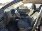 2019 Mitsubishi Outlander Es for Sale in Oklahoma City, OK - Hail