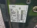 2004 Ford Explorer Sport Trac  للبيع في Spartanburg، SC - Front End