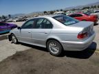 2003 Bmw 530 I Automatic на продаже в Sun Valley, CA - Front End