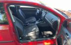2007 Volkswagen Rabbit  for Sale in Sacramento, CA - Minor Dent/Scratches