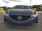 2014 Mazda 6 Touring for Sale in Lebanon, TN - Rear End