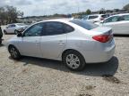 2010 Hyundai Elantra Blue for Sale in Riverview, FL - Front End