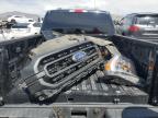 2023 Ford F150 Supercrew   for Sale in North Las Vegas, NV - Front End