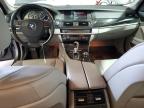 2013 Bmw 535 Xi for Sale in Ebensburg, PA - Mechanical