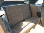 1998 Ford Mustang  за продажба в Las Vegas, NV - Front End