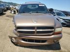 San Martin, CA에서 판매 중인 2000 Dodge Durango  - Front End