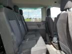 2021 Ford Transit T-350 de vânzare în Rocky View County, AB - Front End