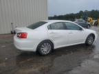 2012 Mitsubishi Galant Es продається в Harleyville, SC - Side