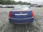 2012 Cadillac Cts Luxury Collection للبيع في Mebane، NC - Front End