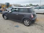 2013 Mini Cooper  for Sale in Indianapolis, IN - Front End