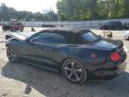 2017 Ford Mustang  for Sale in Loganville, GA - Front End