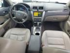 2010 Ford Fusion Hybrid للبيع في New Orleans، LA - Rear End