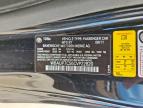 2012 Bmw 128 I de vânzare în Grand Prairie, TX - Hail