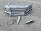 2013 Ford Escape Sel zu verkaufen in Airway Heights, WA - Front End