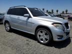 2014 Mercedes-Benz Glk 350 en Venta en Colton, CA - Front End