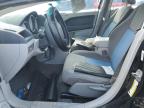 2007 Dodge Caliber Sxt продається в Woodhaven, MI - Rollover