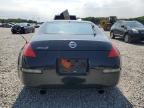 2006 Nissan 350Z Coupe zu verkaufen in Memphis, TN - Front End