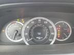 2016 Honda Accord Exl de vânzare în Chalfont, PA - Side