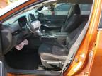 2022 Nissan Sentra Sr for Sale in Littleton, CO - Rollover