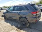 2017 Jeep Grand Cherokee Laredo   for Sale in Fort Wayne, IN - Front End