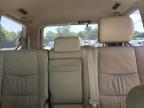 2009 Lexus Gx 470 for Sale in Madisonville, TN - Side