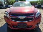 Hampton, VA에서 판매 중인 2013 Chevrolet Malibu 2Lt - Front End