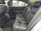 2010 Lexus Es 350 for Sale in Albuquerque, NM - Rear End