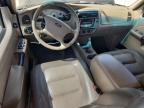 2005 Ford Explorer Sport Trac  იყიდება Prairie Grove-ში, AR - Front End