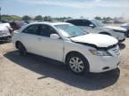 2007 Toyota Camry Le for Sale in West Palm Beach, FL - Front End