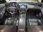 2014 Buick Lacrosse Premium for Sale in Ham Lake, MN - Side
