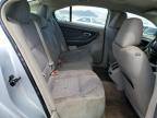 2012 Ford Taurus Sel en Venta en Anthony, TX - Front End