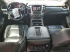 2016 Chevrolet Suburban C1500 Ltz for Sale in Houston, TX - All Over