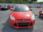 2012 Ford Focus Sel na sprzedaż w Grantville, PA - Side