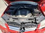 2010 Mercedes-Benz Glk 350 4Matic for Sale in Fresno, CA - Front End