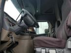 2016 Freightliner Cascadia 125  за продажба в Cartersville, GA - Mechanical
