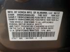 Mocksville, NC에서 판매 중인 2007 Honda Pilot Ex - Front End
