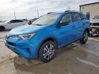2016 Toyota Rav4 Le for Sale in Haslet, TX - Rear End