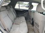 2006 Toyota 4Runner Sr5 de vânzare în Van Nuys, CA - Rear End