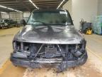 2004 Chevrolet Tahoe K1500 на продаже в Mocksville, NC - All Over