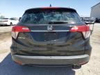 2021 Honda Hr-V Exl за продажба в Tucson, AZ - Front End