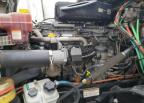 Glassboro, NJ에서 판매 중인 2019 Freightliner Cascadia - Normal Wear