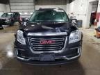 2016 Gmc Terrain Slt იყიდება Blaine-ში, MN - Front End