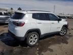 2024 Jeep Compass Latitude for Sale in Albuquerque, NM - Front End